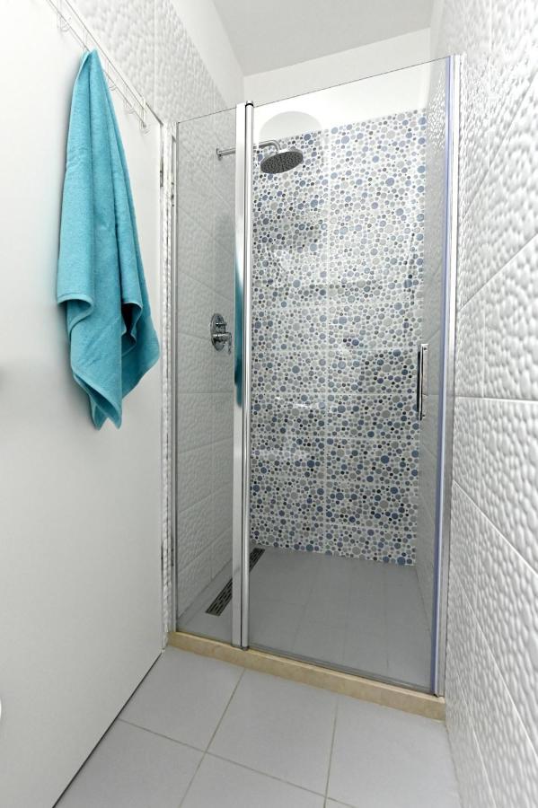 Studio Apartman Sandra, Imotski Esterno foto