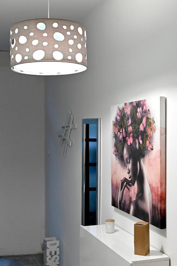Studio Apartman Sandra, Imotski Esterno foto