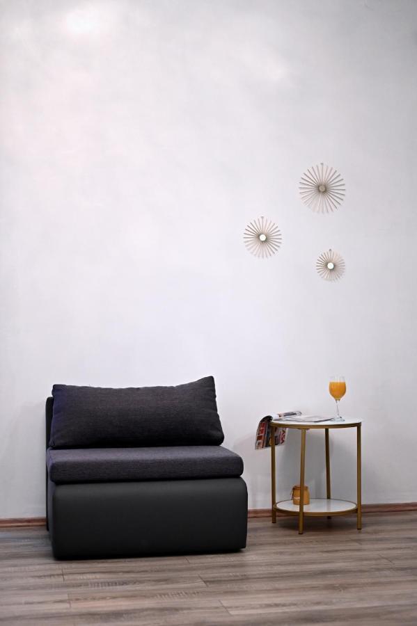 Studio Apartman Sandra, Imotski Esterno foto